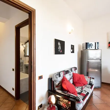 Apartment Beautiful Tagliolo Tagliolo Monferrato