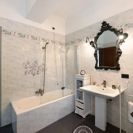 Beautiful Tagliolo *