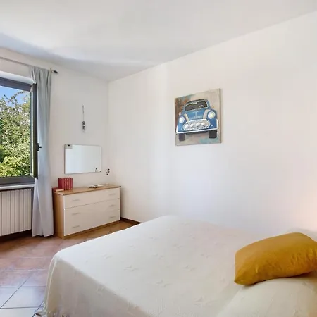 Beautiful Tagliolo Apartamento *