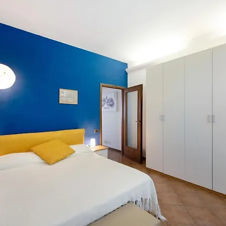 Beautiful Tagliolo * Tagliolo Monferrato