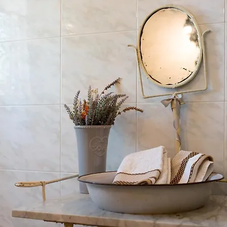 Beautiful Tagliolo Apartamento