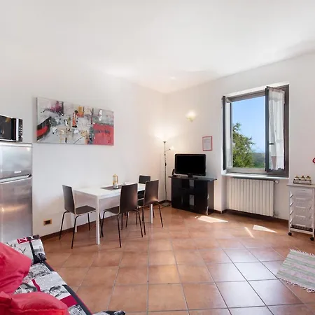 Beautiful Tagliolo *