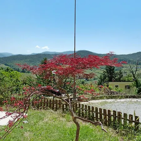 Beautiful Tagliolo דירה Tagliolo Monferrato