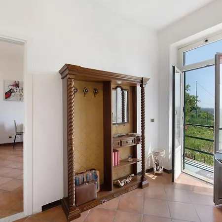 Beautiful Tagliolo * Tagliolo Monferrato