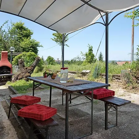 Apartamento Beautiful Tagliolo *