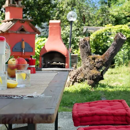 Beautiful Tagliolo * Tagliolo Monferrato